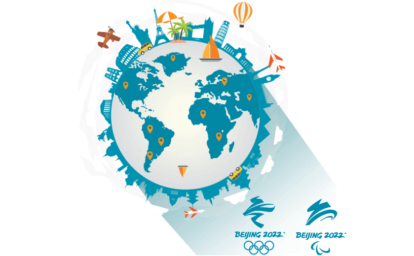 在新西兰通过VPN看国内电影 - 海龟VPN
